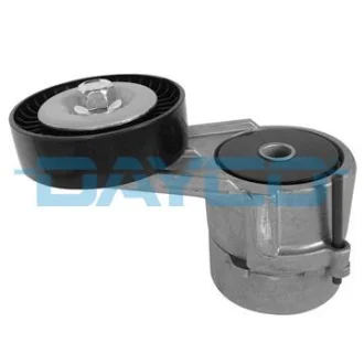 Натяжник ременя генератора Opel Astra G/H/Combo/Corsa C/Meriva 1.4-1.8 98-09 DAYCO APV2301