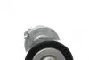 Натяжник ременя генератора VW Polo/Golf/Skoda Octavia/Fabia 1.0-1.6 97- DAYCO APV2306 (фото 2)