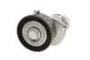 Натяжник ременя генератора VW Polo/Golf/Skoda Octavia/Fabia 1.0-1.6 97- DAYCO APV2306 (фото 8)