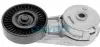 Натягувач ременя CHEVROLET/FIAT/OPEL/SAAB Malibu/Astra/Signum/Vectra/Zafira/9-3 "1,8/2,2L "95>> ="" DAYCO APV2307 (фото 1)