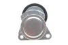 Натяжник ременя генератора Ford Mondeo 00-15 (73x29) DAYCO APV2311 (фото 3)