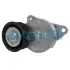 Натяжник ременя генератора Ford Transit Connect 1.8 16V 02-13 DAYCO APV2313 (фото 1)
