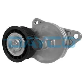 Натяжник ременя генератора Ford Transit Connect 1.8 16V 02-13 DAYCO APV2313