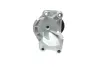 Ролик натяжний LEXUS/TOYOTA LX470/Land Cruiser \'\'4.7 \'\'98>> ="" DAYCO APV2483 (фото 5)