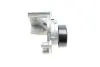 Ролик натяжний LEXUS/TOYOTA LX470/Land Cruiser \'\'4.7 \'\'98>> ="" DAYCO APV2483 (фото 6)