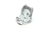 Ролик натяжний LEXUS/TOYOTA LX470/Land Cruiser \'\'4.7 \'\'98>> ="" DAYCO APV2483 (фото 7)