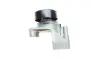 Ролик натяжний LEXUS/TOYOTA LX470/Land Cruiser \'\'4.7 \'\'98>> ="" DAYCO APV2483 (фото 8)