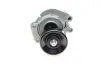 Ролик натяжний LEXUS/TOYOTA LX470/Land Cruiser \'\'4.7 \'\'98>> ="" DAYCO APV2483 (фото 9)