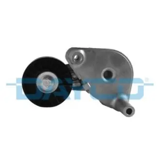 Натягувач ременя HYUNDAI/KIA Santa Fe/Tucson/XG/Sonata/Magentis/Sportage "2,5/2,7L "98-10 ="" DAYCO APV2485