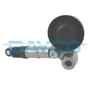 Натягувач поліклинового ременя FIAT CROMA 2.4D 06.05-12.11 DAYAPV2513 DAYCO APV2513