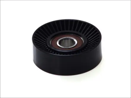 Ролик паразитний LAND ROVER/VOLVO Freelander 2/S60/S80/V60/XC60/XC70/XC90 "3,2L "06>> ="" DAYCO APV2600