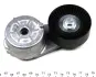 Натягувач ременя NISSAN/RENAULT Qashqai/Tiida/X-Trail/Clio/Laguna/Megane/Scenic "1,8/2,0L "06>> ="" DAYCO APV2671 (фото 2)