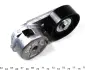 Натягувач ременя NISSAN/RENAULT Qashqai/Tiida/X-Trail/Clio/Laguna/Megane/Scenic "1,8/2,0L "06>> ="" DAYCO APV2671 (фото 4)