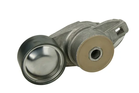 Натягувач клинового ременя DY DAYCO APV2739