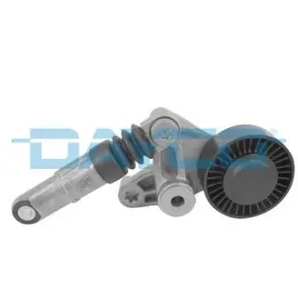 Натяжник ременя генератора Audi A4/A5/A6/Q7/VW Touareg 2.7TDI/3.0TDI 04- DAYCO APV2759