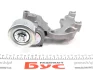 Натяжник ременя генератора Lexus GS 3.0 05-11/IS 2.5 05-/ RX 3.5 06-15 (натяжний) (69.78х33.63) DAYCO APV2766 (фото 2)