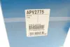 Натяжник ременя генератора Ford Focus 1.8 TDCi 04-12 DAYCO APV2775 (фото 11)