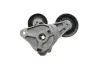 Натяжник ременя генератора Ford Focus 1.8 TDCi 04-12 DAYCO APV2775 (фото 6)