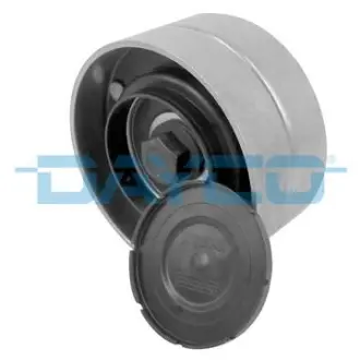 Ролик паразитний RENAULT/VOLVO 78,6x37,5x57,4 ="" DAYCO APV2776