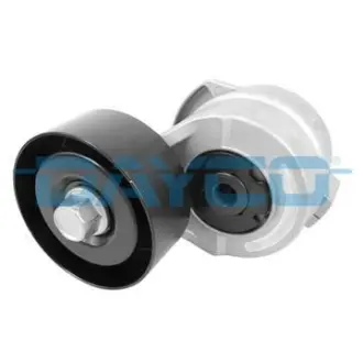 A_Натягувач ременя HYUNDAI/KIA H-1/Sorento "2,5L "01-09 ="" DAYCO APV2785