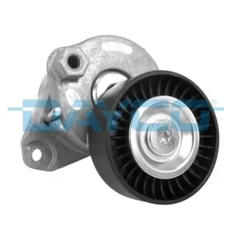 Натягувач ременя MERCEDES C(203/204)/E(211/212)/GLK(X204)/M(W164)/S(216/221)/Sprinter "2,5/5,5L "04> ="" DAYCO APV2788