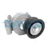 Натяжник ременя генератора Ford Focus 1.8/2.0i 04-12/Mazda 3 2.0 08-14 DAYCO APV2792 (фото 1)