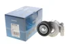 Натяжник ремня генератора Ford Focus 1.8/2.0i 04-12/Mazda 3 2.0 08-14 DAYCO APV2792 (фото 2)