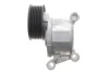Натяжник ремня генератора Ford Focus 1.8/2.0i 04-12/Mazda 3 2.0 08-14 DAYCO APV2792 (фото 3)