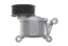 Натяжник ремня генератора Ford Focus 1.8/2.0i 04-12/Mazda 3 2.0 08-14 DAYCO APV2792 (фото 4)