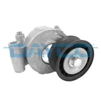 Натяжник ременя генератора Ford Focus 1.8/2.0i 04-12/Mazda 3 2.0 08-14 DAYCO APV2792
