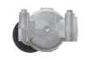 Натяжник ремня генератора Ford Focus 1.8/2.0i 04-12/Mazda 3 2.0 08-14 DAYCO APV2792 (фото 5)
