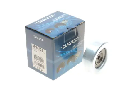 Шків привідного паса DAYCO APV2823
