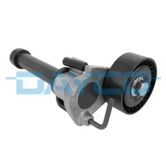 Натягувач ременя AUDI/SEAT/SKODA/VW "1,8-2,0TFSI "04-18 ="" DAYCO APV2834
