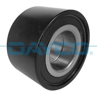 Ролик поліклинового ременя VOLVO 7300, 7700, 8500, 8700, 9700, 9900, B9 D12D340-DH12E460 01.97- DAYAPV2851 DAYCO APV2851