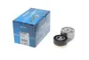Натягувач ременя CHRYSLER/DODGE/JEEP 300C/Cherger/RAM/Grand Cherokee \'\'2.7-6.4 \'\'04>> ="" DAYCO APV2959 (фото 1)