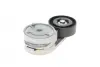 Натягувач ременя CHRYSLER/DODGE/JEEP 300C/Cherger/RAM/Grand Cherokee \'\'2.7-6.4 \'\'04>> ="" DAYCO APV2959 (фото 2)