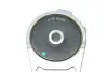 Натягувач ременя CHRYSLER/DODGE/JEEP 300C/Cherger/RAM/Grand Cherokee \'\'2.7-6.4 \'\'04>> ="" DAYCO APV2959 (фото 3)