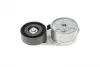 Натягувач ременя CHRYSLER/DODGE/JEEP 300C/Cherger/RAM/Grand Cherokee \'\'2.7-6.4 \'\'04>> ="" DAYCO APV2959 (фото 5)