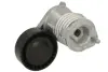 Натяжник ременя генератора Volvo C30/V40/S40/V50 07- DAYCO APV3019 (фото 1)