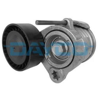 Натягувач ременя генератора Chevrolet Lacetti/Nubira 2.0D 05- DAYCO APV3091