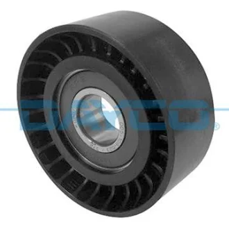 Ролик генератора Alfa Romeo 159 1.9JTDM 16V 05-11 (65x25.5) DAYCO APV3175