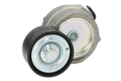 Натягувач ременя CITROEN/OPEL/PEUGEOT \'\'1,2VTI EB2 \'\'12>> ="" DAYCO APV3220