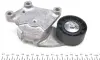 Натяжник ременя генератора Citroen Berlingo/C4/C5/Peugeot Partner/308/508 1.6 HDi 08- DAYCO APV3221 (фото 2)