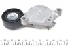 Натяжник ременя генератора Citroen Berlingo/C4/C5/Peugeot Partner/308/508 1.6 HDi 08- DAYCO APV3221 (фото 3)