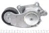 Натяжник ременя генератора Citroen Berlingo/C4/C5/Peugeot Partner/308/508 1.6 HDi 08- DAYCO APV3221 (фото 4)