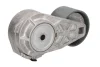 Натягувач поліклинового ременя IVECO CROSSWAY IRISBUS ACCESS BUS II, CITELIS, RECREO F2BE0642A-F2CFE612B 10.03- DAY DAYCO APV3244 (фото 2)