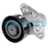 A_Ролик натяжний SKODA/VW \'\'1,0-1,6 \'\'11>> ="" DAYCO APV3682 (фото 1)
