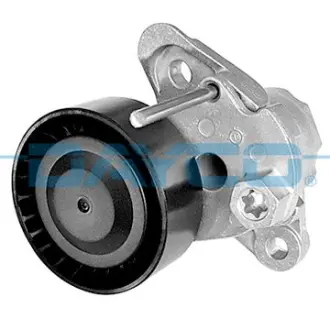 A_Ролик натяжний SKODA/VW \'\'1,0-1,6 \'\'11>> ="" DAYCO APV3682
