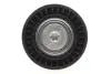 Ролик паразитний CITROEN/FIAT/PEUGEOT Nemo/Doblo/Bipper \&#039;\&#039;1.3HDI &quot;10&gt;&gt; =&quot;&quot; DAYCO APV3684 (фото 1)