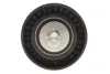 Ролик паразитний CITROEN/FIAT/PEUGEOT Nemo/Doblo/Bipper \&#039;\&#039;1.3HDI &quot;10&gt;&gt; =&quot;&quot; DAYCO APV3684 (фото 3)